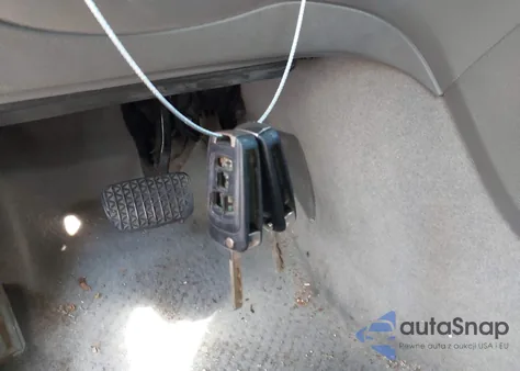 2016 Chevrolet Malibu Limited Lt from USA, damaged, VIN 1G11C5SA2GU122711